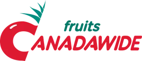 Logo_CANADAWIDE