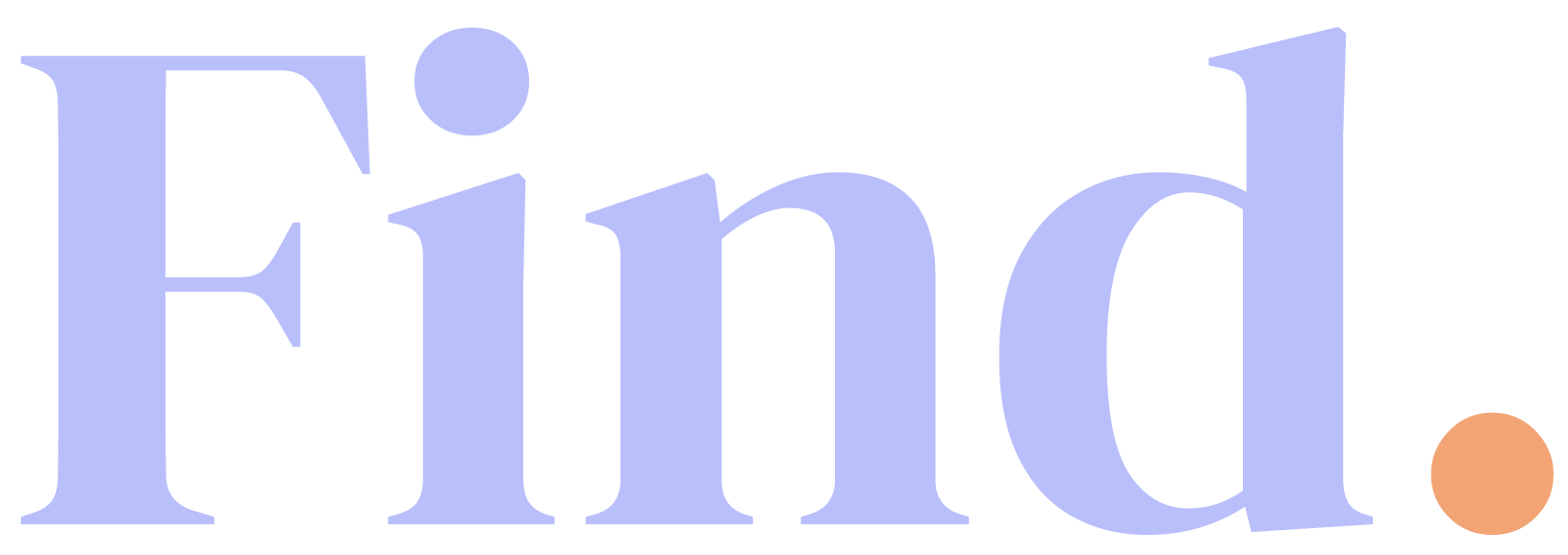 logo-FIND