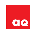 logo_AQ