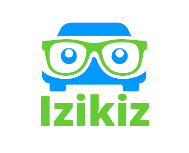 logo_IZIKIZ